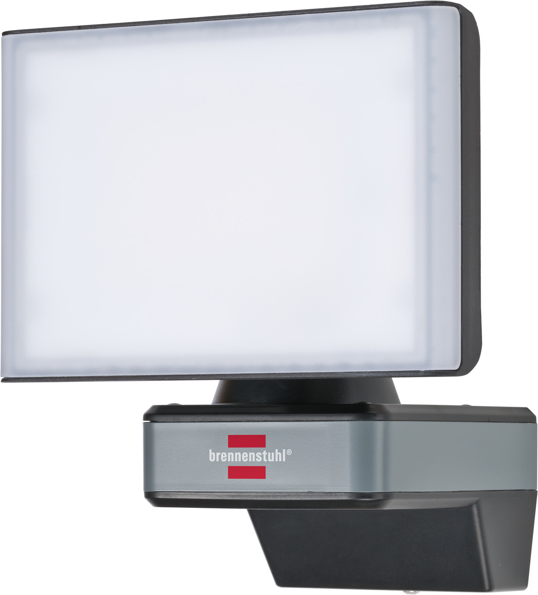 brennenstuhl®Connect LED WiFi Spotlight WF 2050 2400lm, IP54 | brennenstuhl®