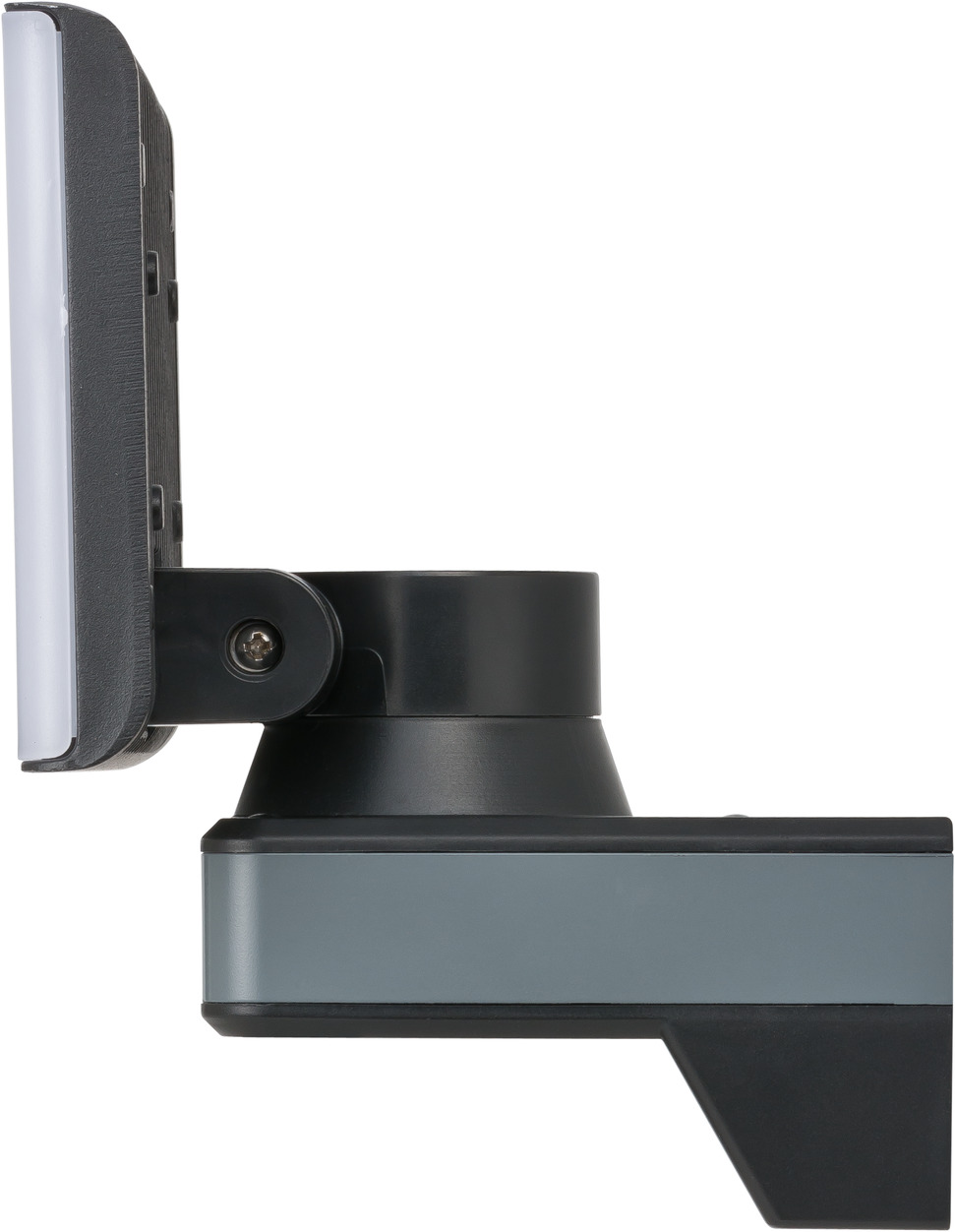 brennenstuhl®Connect LED WiFi Spotlight WF 2050 2400lm, IP54 | brennenstuhl®