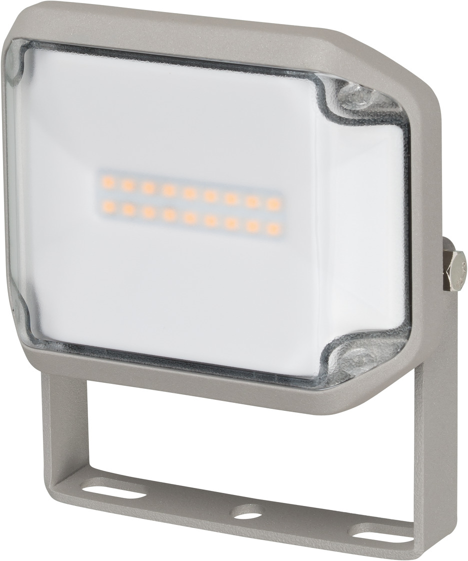 10w led spotlight hot sale