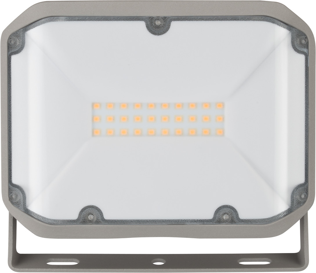 LED spotlights AL 2050 20W, 2080lm, IP44 | brennenstuhl®