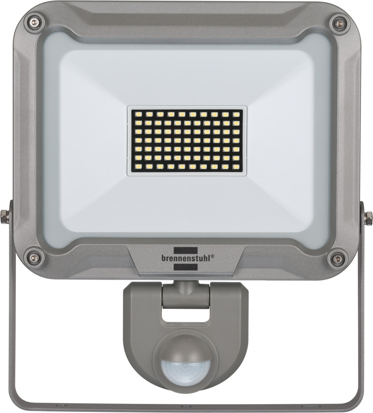 LOT 2x Ruban LED avec détecteur WAVE SENZOR 1,2m LED/4W/230V 3000K
