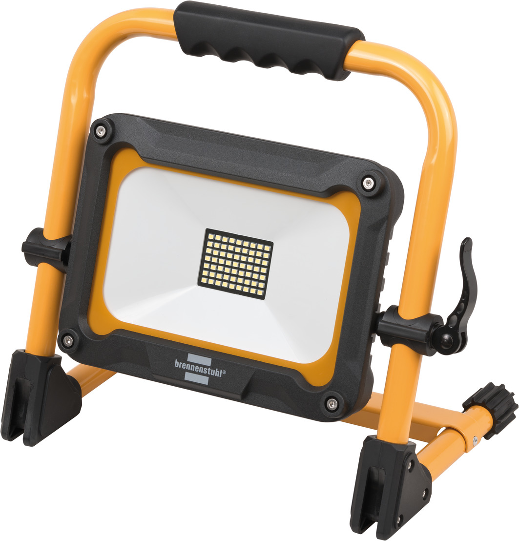 Charging on sale light led