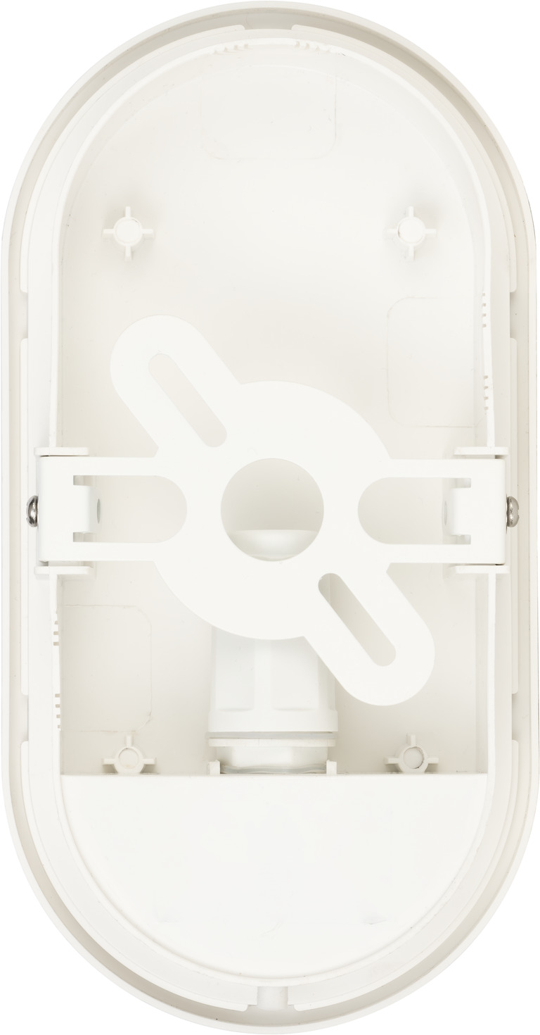 LED Oval Lamp OL 1650 1680lm, white, IP65 | brennenstuhl®