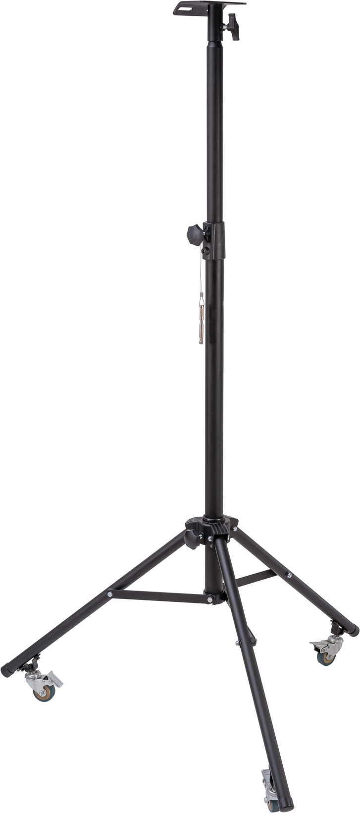 180 cm height in feet cheap