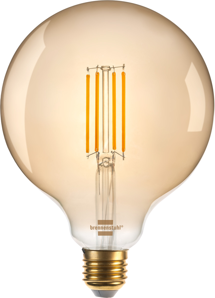 E27 globe deals bulb