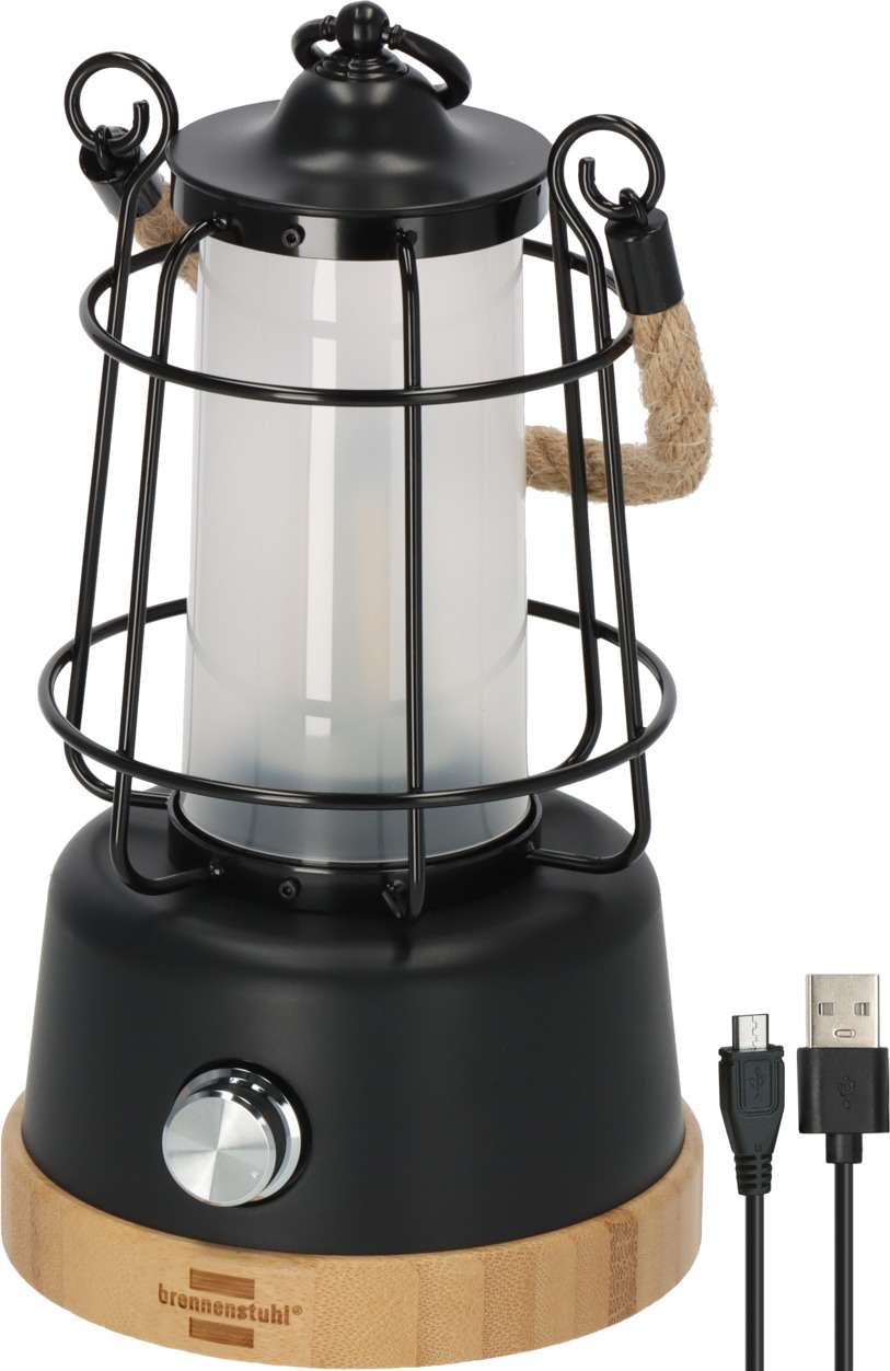Rechargeable camping lantern deals