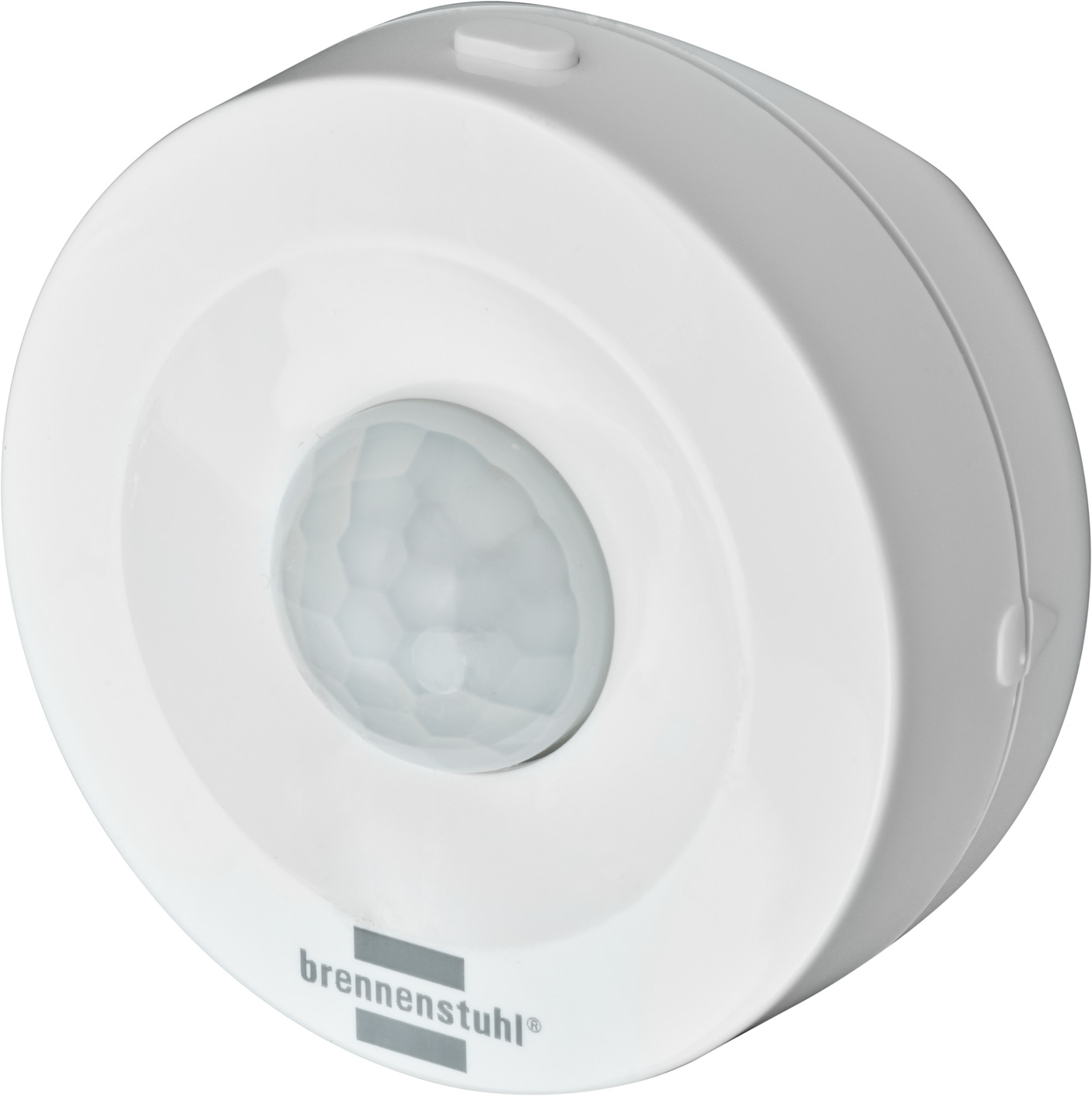 brennenstuhl Connect Zigbee motion sensor BM CZ 01 brennenstuhl