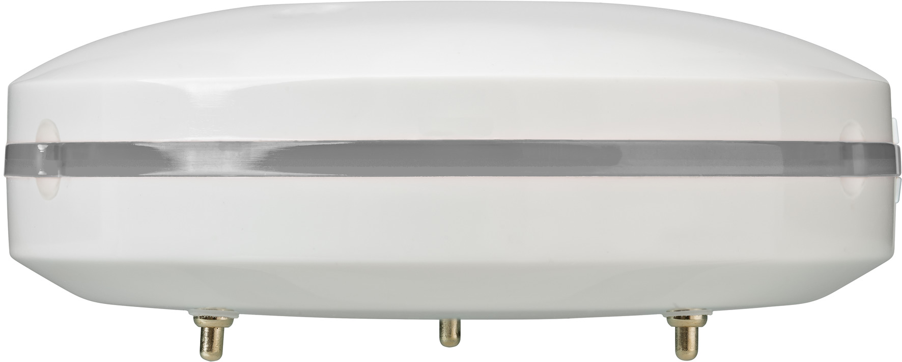 brennenstuhl® Luftsensor Connect Zigbee TFS CZ 01