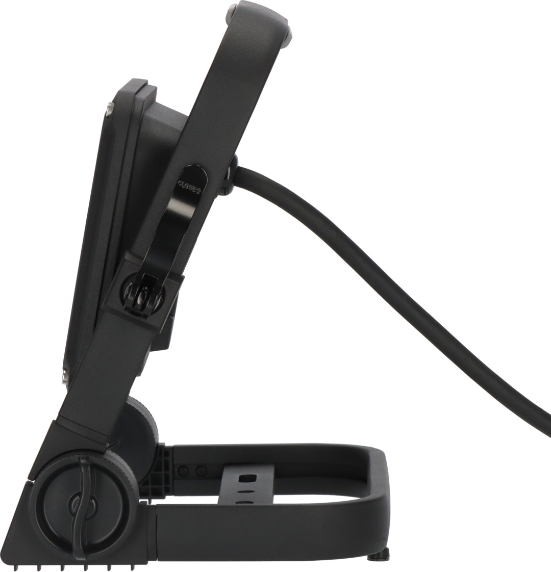 LED Work Light Jaro 