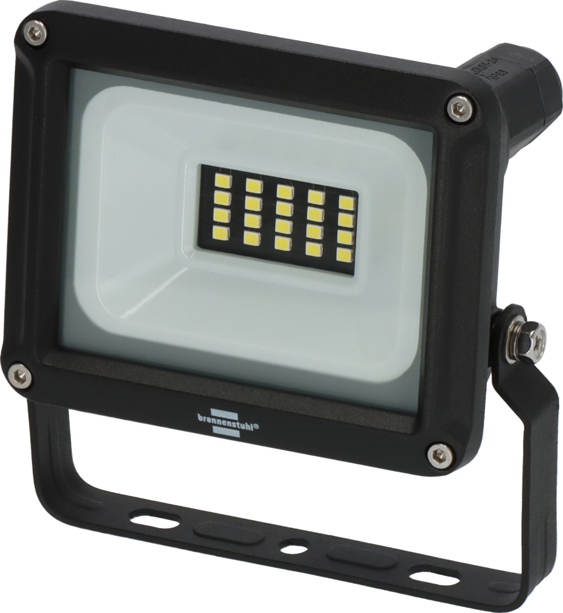 LED Light JARO 1060 1150lm 10W IP65 brennenstuhl