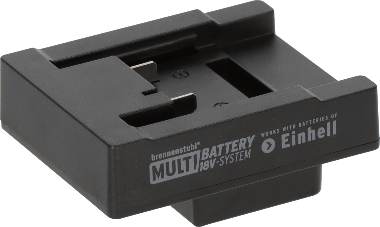 Einhell battery deals