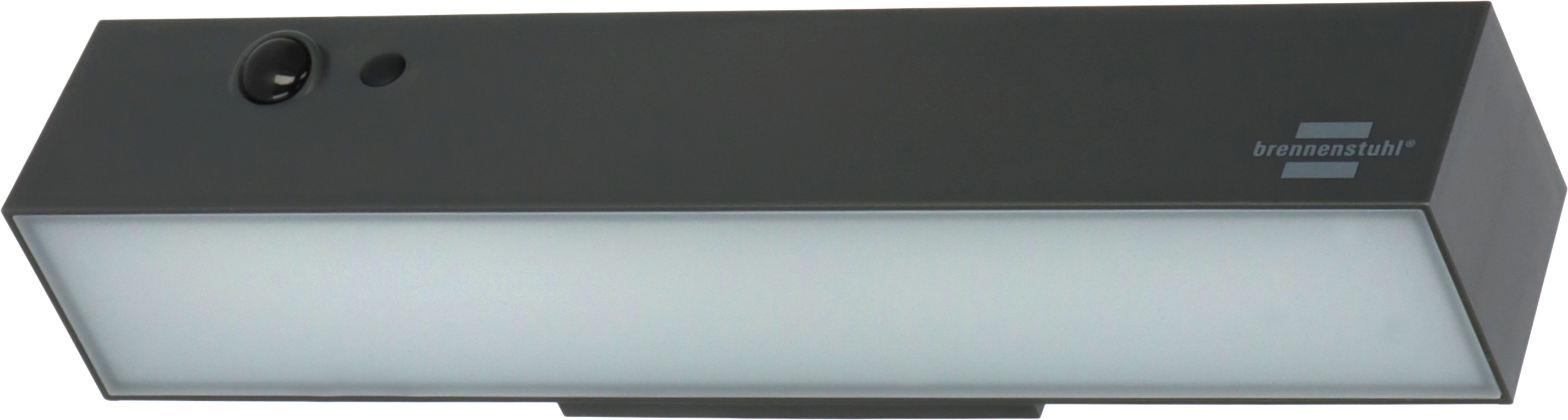 【美品】Brennenstuhl 1000lm+200lm ライト　未使用 Amazon.co.jp: 【所ジョージの世田谷ベース掲載！】Brennenstuhl