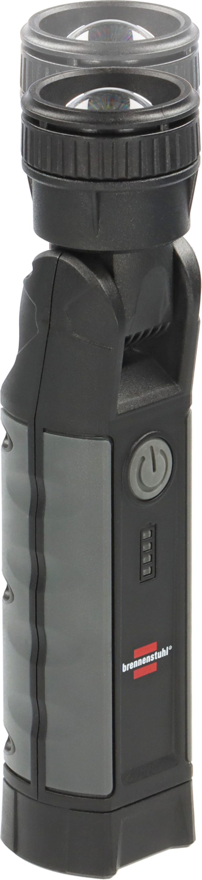 Le Migliori Offerte Kit Chiusura Centralizzata Auto Universale