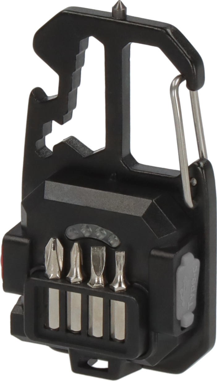 Pack de 2 caisses de transport Browning ABS Tan transport ar