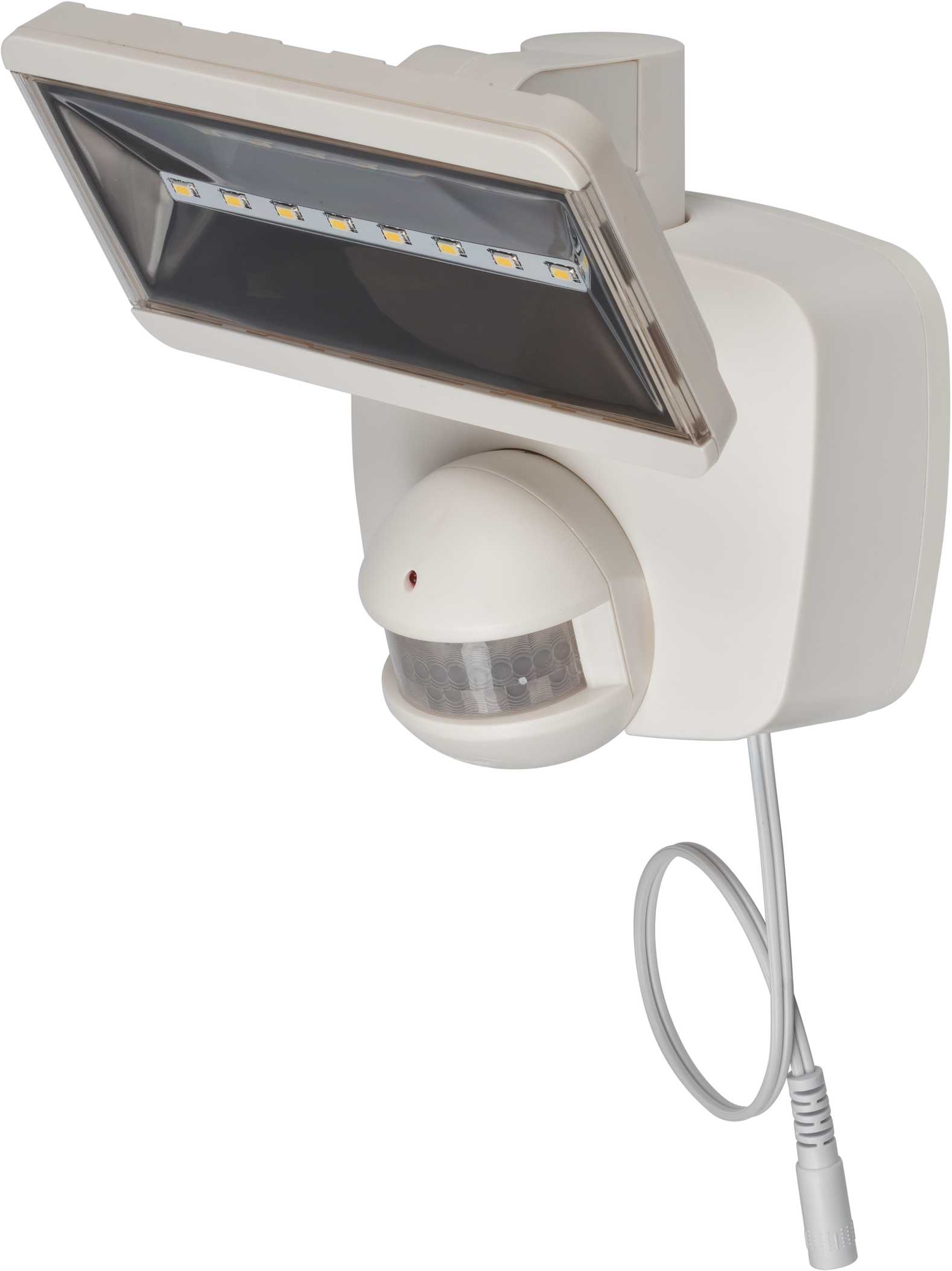 Brennenstuhl Solar Led Outdoor Lamp Sol 14 Ip44 Designs Brennenstuhl Solar Led Outdoor Lamp Sol 14 Ip44 Designs