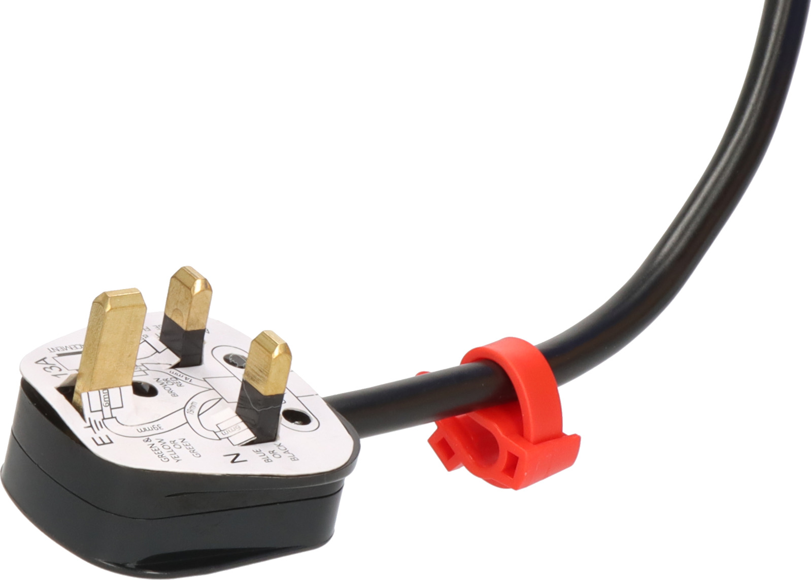 Standard AK 260 cable reel 50m H05VV-F 3G1,5 *GB* | brennenstuhl®