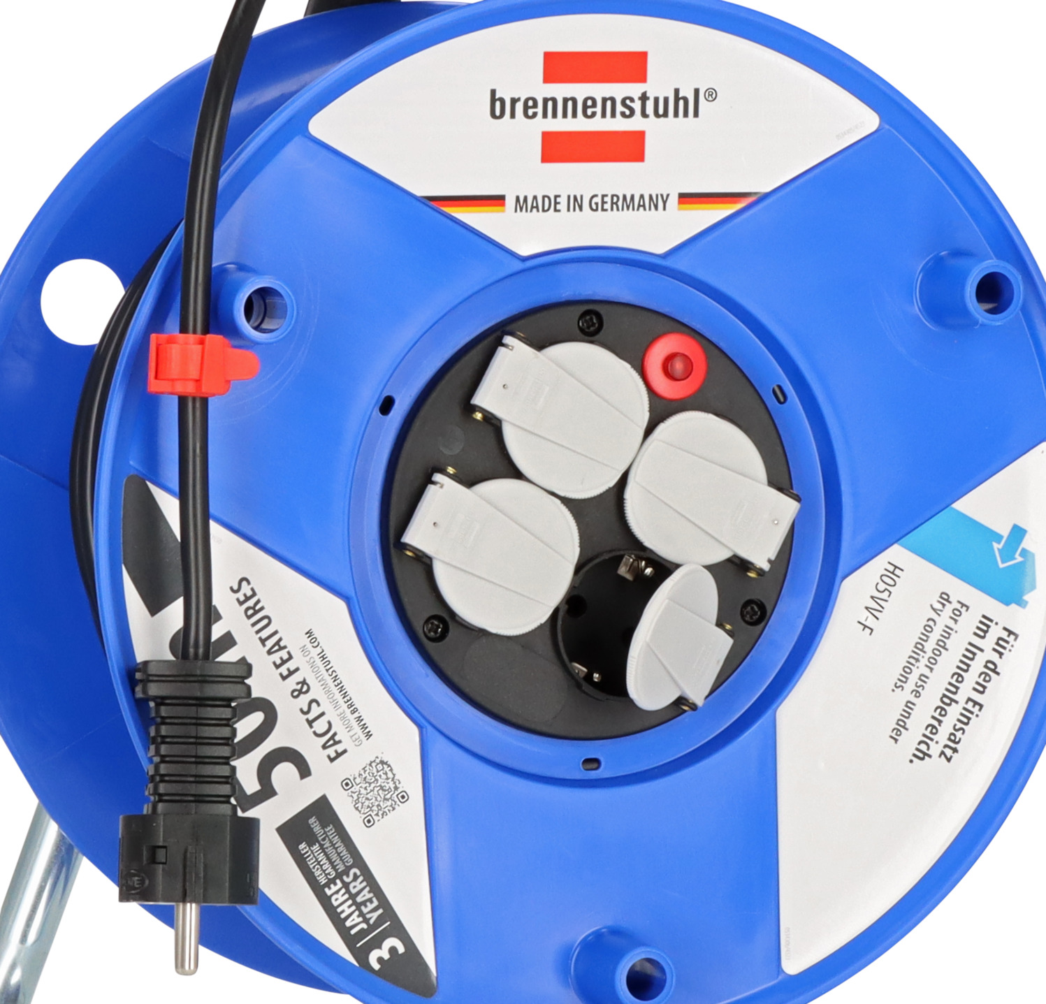 final B1・ケーブルまとめ売り accessories｜final 公式ストア