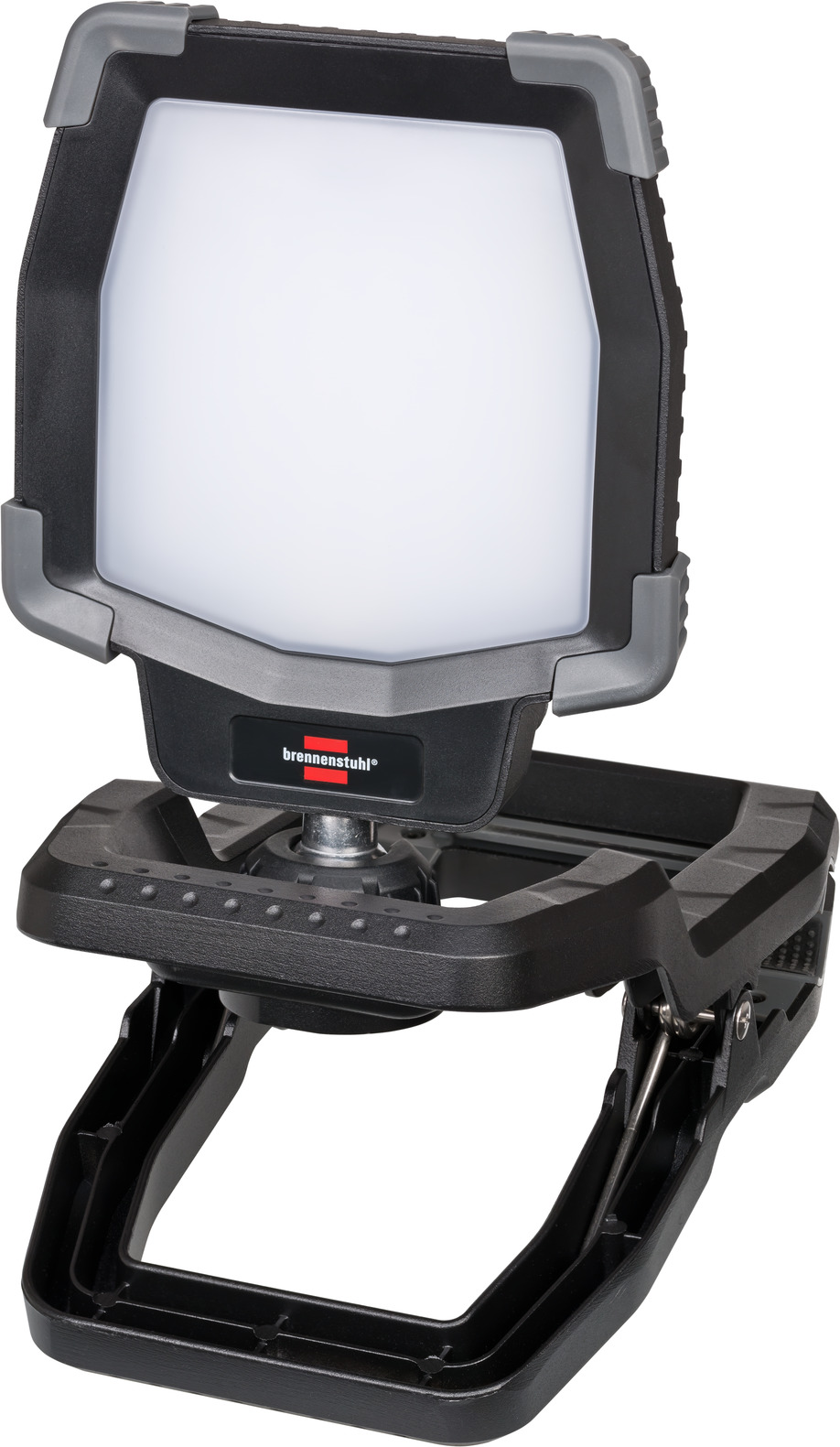 Brennenstuhl CL 4050 MA 充電式LED投光器 3800lm LED battery spotlight CL 4050 MA, 3800lm, IP65 | brennenstuhl®