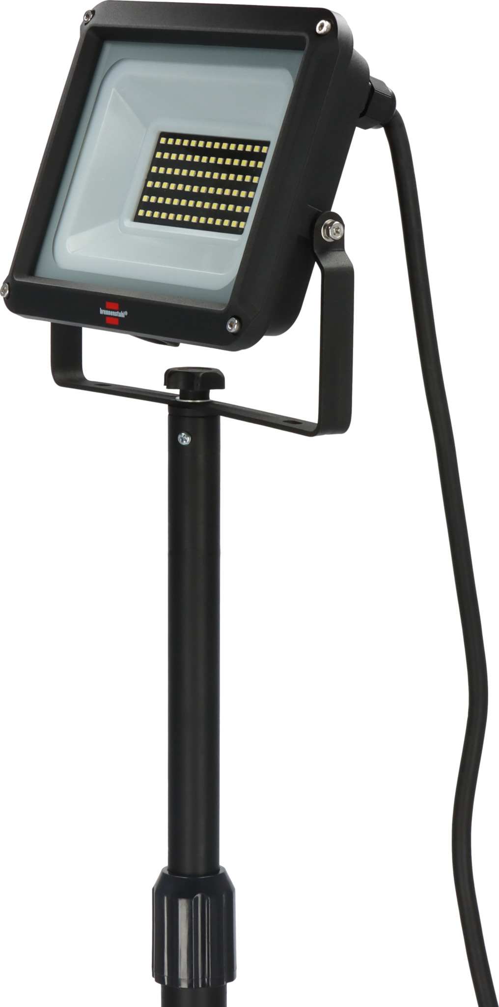 JARO tripod work light