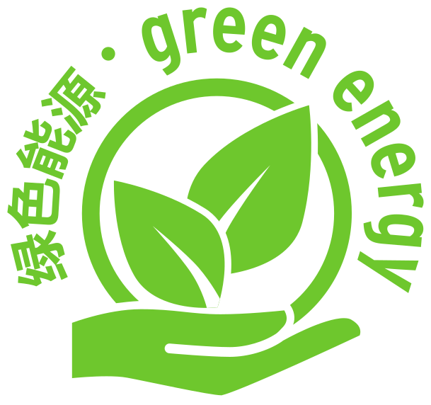 Solar Led Pavement Light Sol Wl 007 Ip44 2xled 30lm Colour Stainless Steel Brennenstuhl