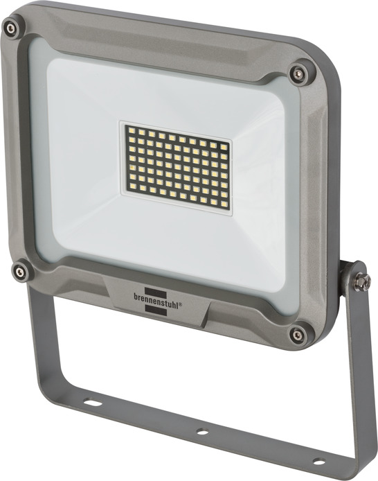 Led Light Jaro 5000 4770lm 50w Ip65 Brennenstuhl