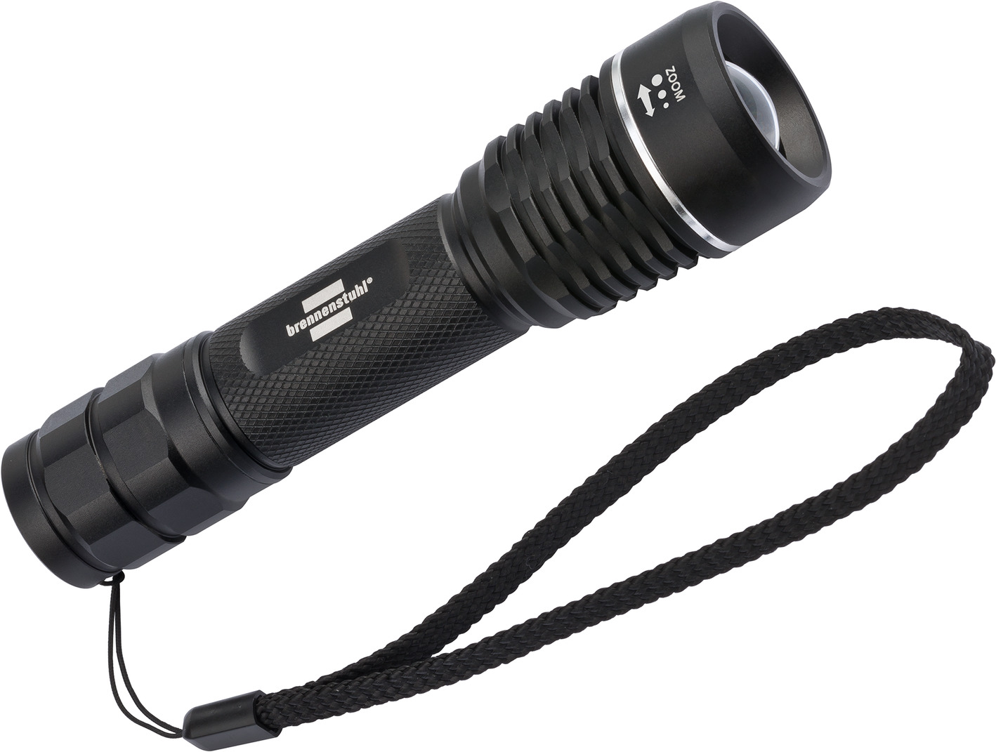 Focus torch light clearance