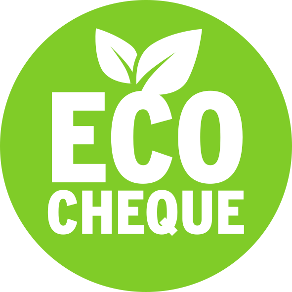 brennenstuhl Programmateur horaire pour prise électrique Brennenstuhl 1507491 numérique 