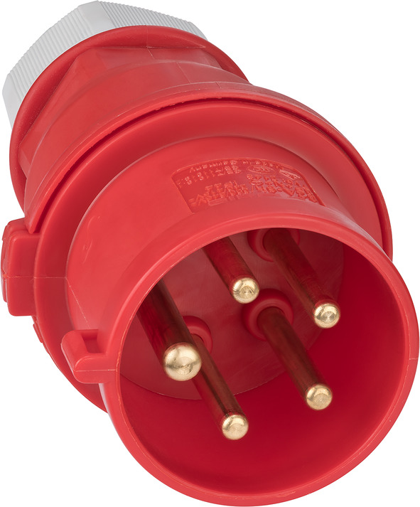 Bebe Body 0 18 Mois Dressdown Evolution De Lhomme Land Rover 7 Couleur Fantaisie Et Specialty Fantaisie Dwteam In