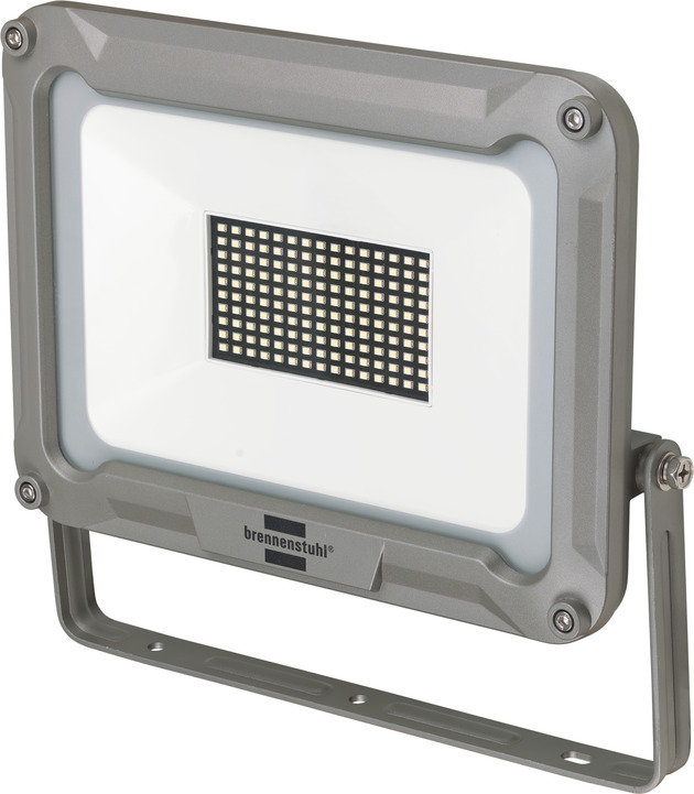 Projecteur 9000 Led Jaro 8850lm100wIp65Brennenstuhl® Projecteur Jaro Led lFK1cJ