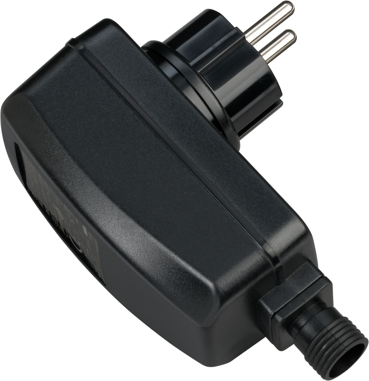 Brennenstuhl ProfessionalLINE Hybrid 360° ORUM 4050 MH Projecteur De Chantier Cee F A G 41 7 W