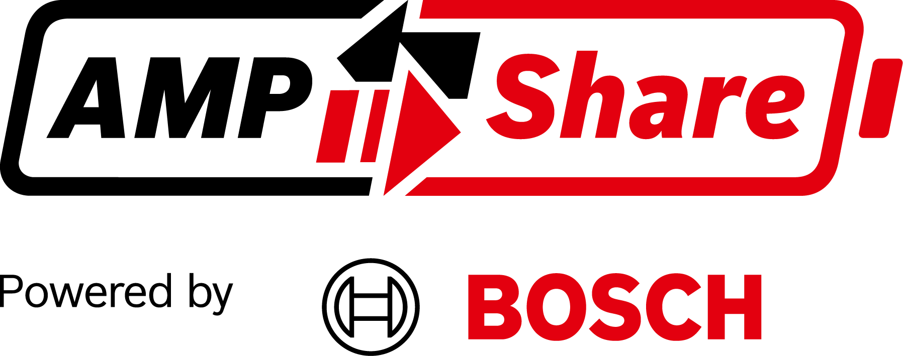 AMPShare