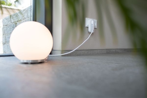 brennenstuhl®Connect Smart Home
