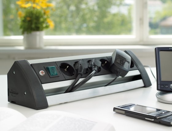  - Obrázok aplikácie