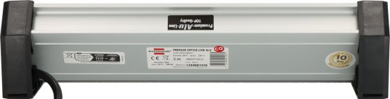  - Zobrazenie produktu