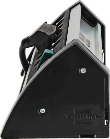  - Zobrazenie produktu