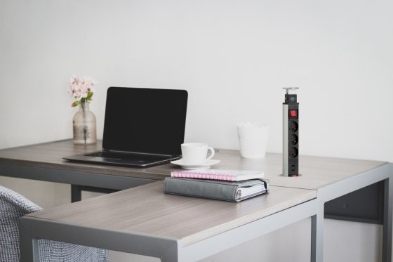  - Obrázok aplikácie