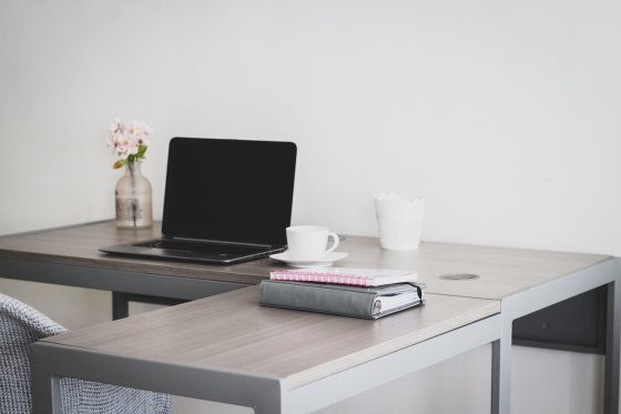  - Obrázok aplikácie