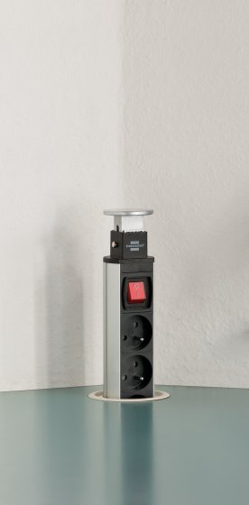  - Obrázok aplikácie