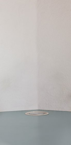  - Obrázok aplikácie