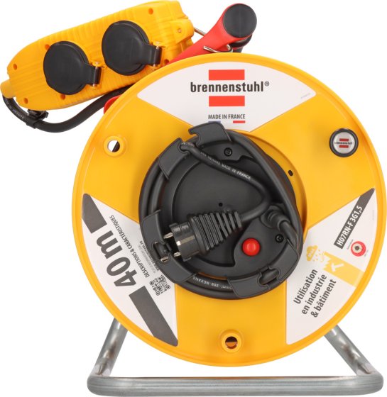  - Zobrazit produkt