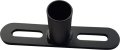  - Product image