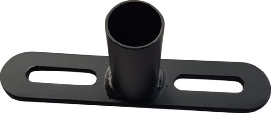  - Product image