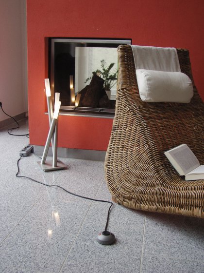  - Obrázok aplikácie