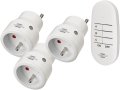  - Product image