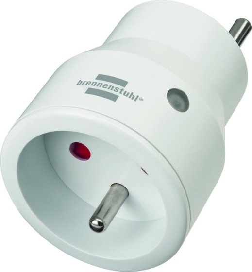  - Additional product image