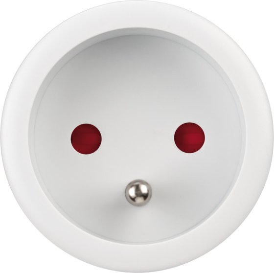  - Additional product image