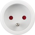  - Additional product image