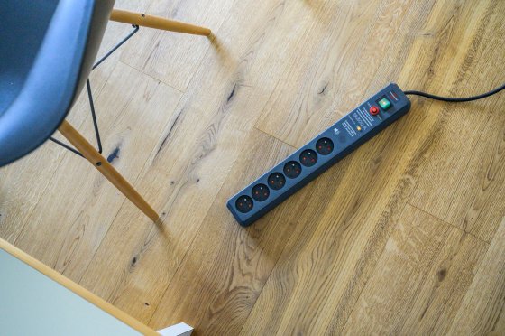  - Obrázok aplikácie