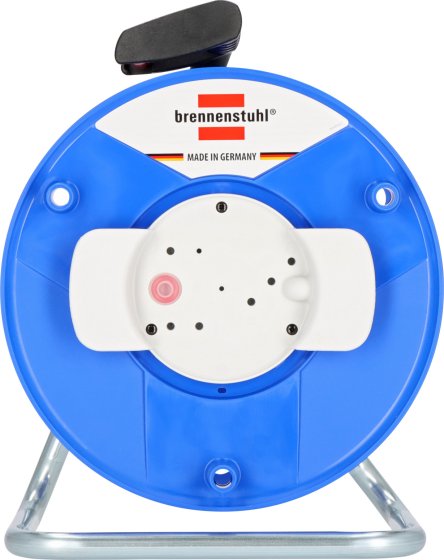  - Additional product image