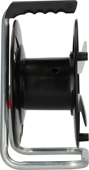  - Additional product image